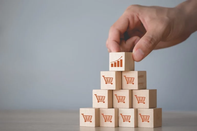 cross selling
