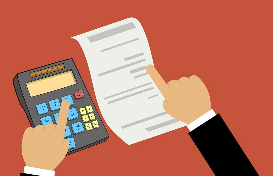 direct costing