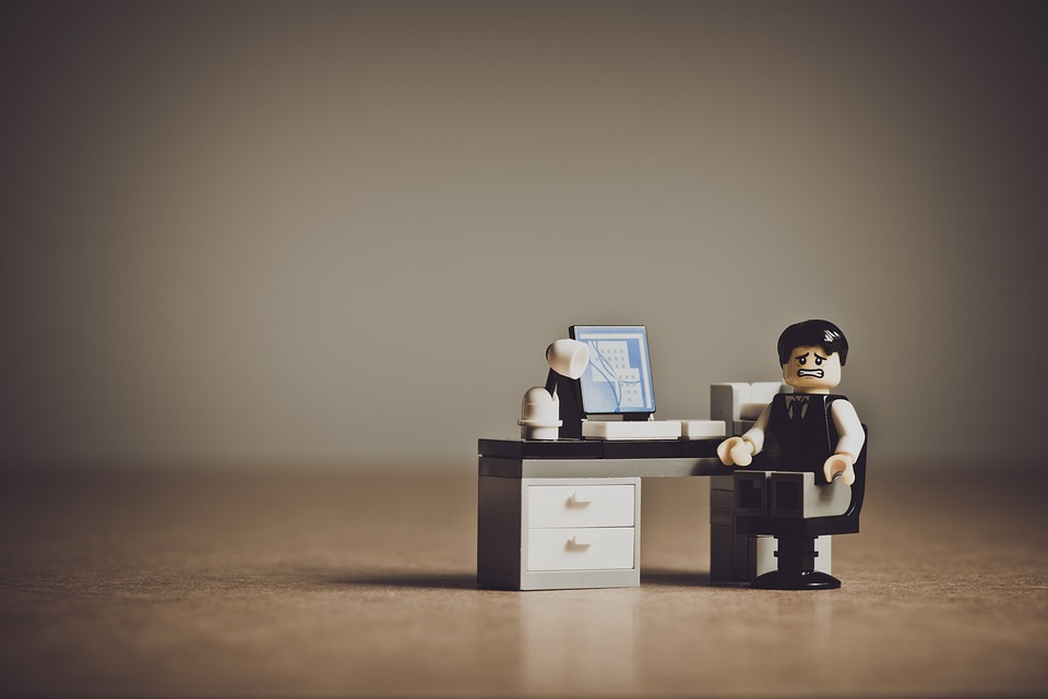 Employer branding