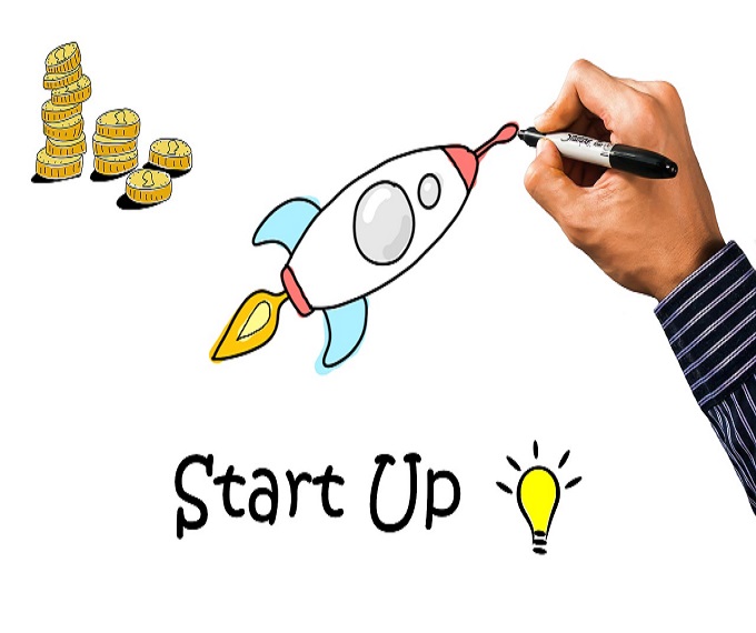 business plan per startup