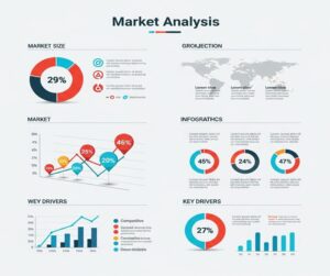 analisi di mercato business plan