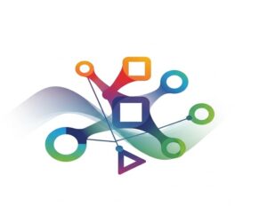valore complementare azienda