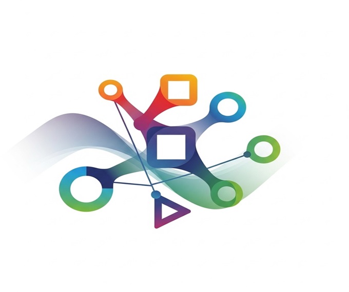 valore complementare azienda