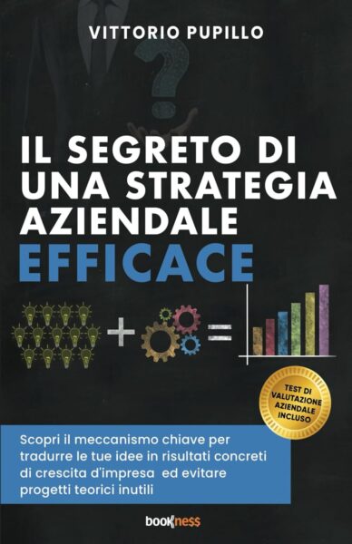 Libro Vittorio Pupillo 1 libro vittorio pupillo