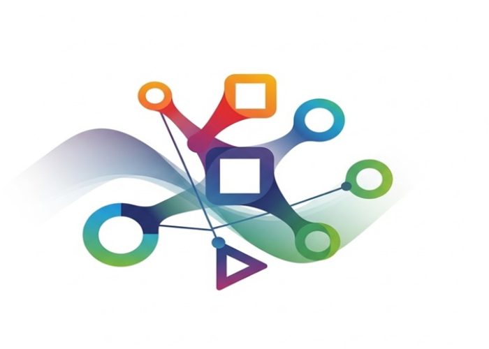 valore complementare azienda